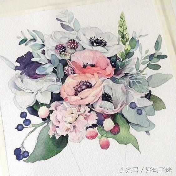 亦舒经典语录10句,亦舒经典语录100句