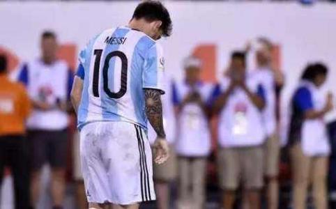 阿根廷门将遭威胁,阿根廷门将遭杀