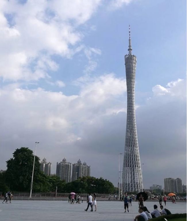 「词风雅韵」马晓琼｜缱绻于斯天地宽且散闲愁去