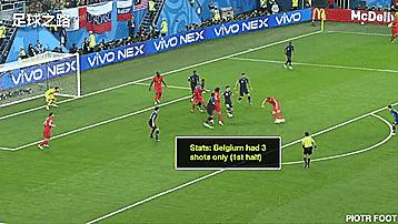 法国和比利时半决赛,足球法国vs阿根廷