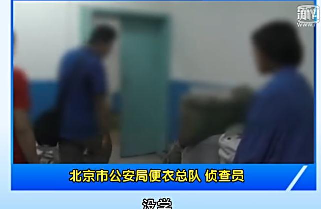 医药未解之谜34个问题,揭秘医药背后的秘密