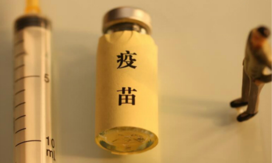 医药未解之谜34个问题,揭秘医药背后的秘密