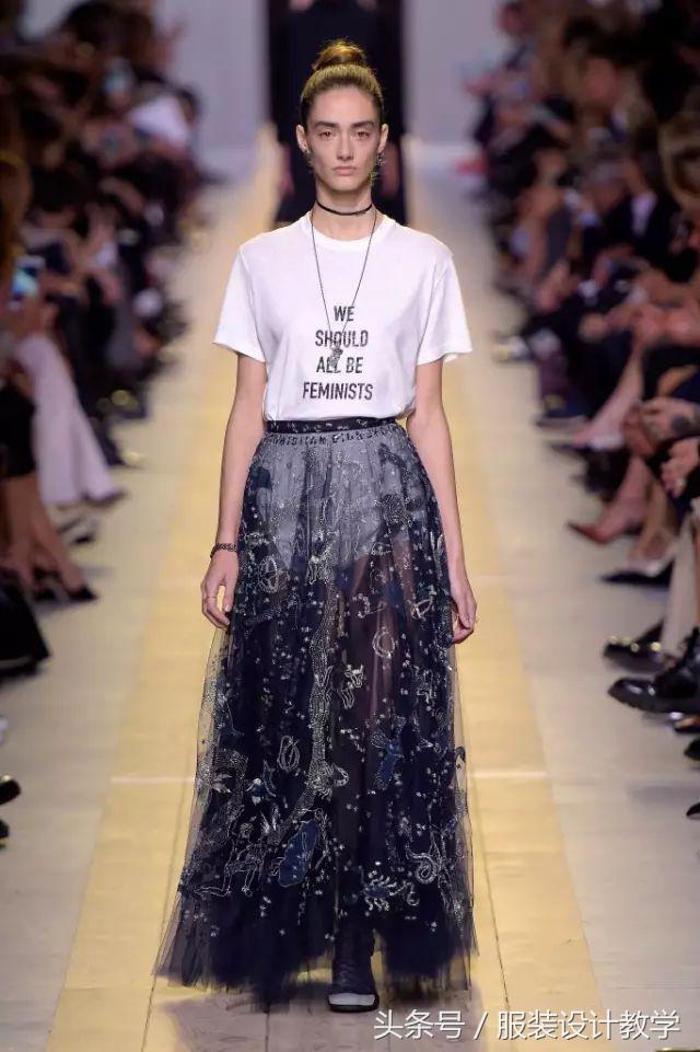 唐小茜真好看照片,头像气质好看