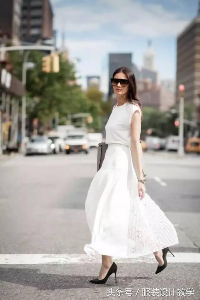 唐小茜真好看照片,头像气质好看