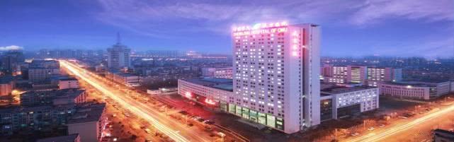 东北“最委屈”大学,顶着国字号,但却是所“四非”院校!