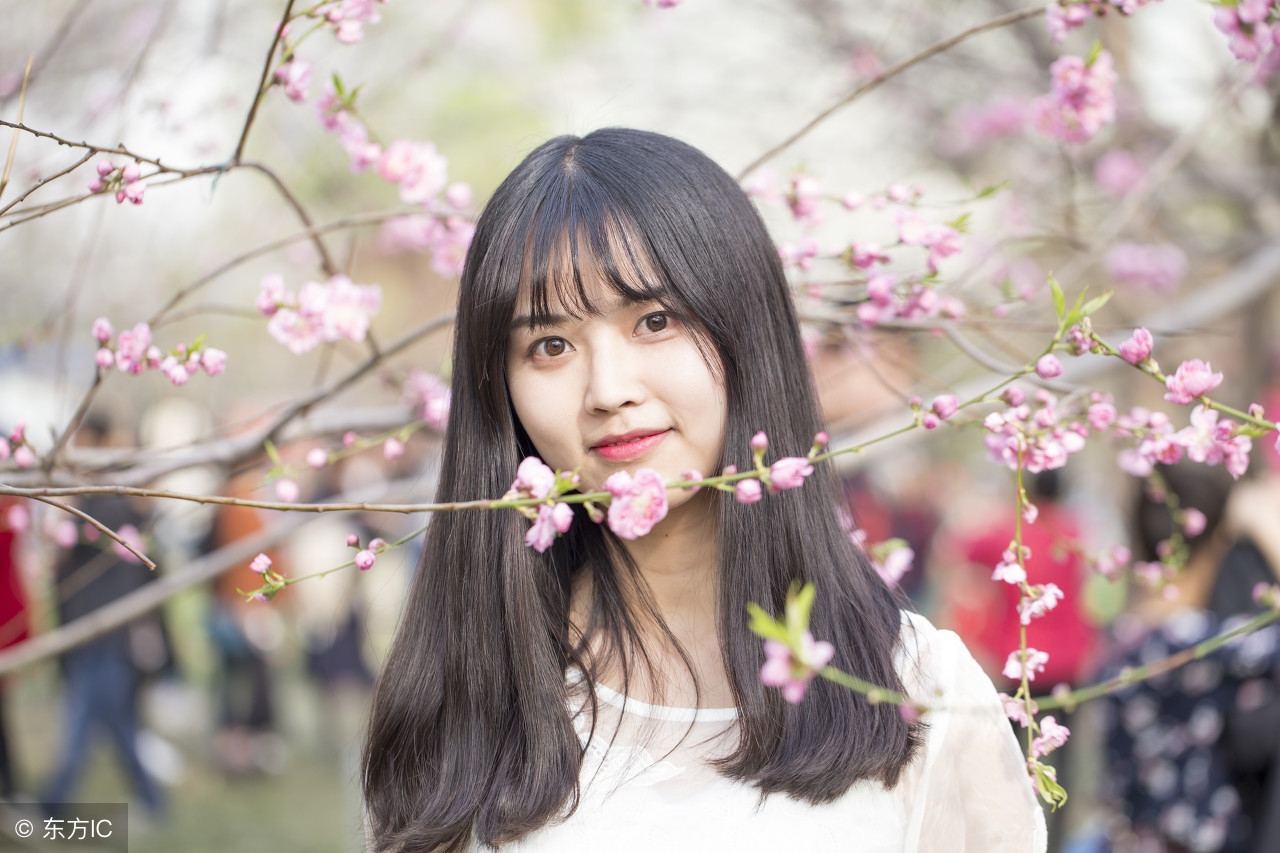 如狐狸精一般的星座女,狐狸精气质最强的星座