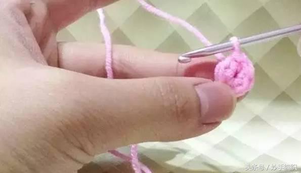 钩双蝴蝶结发箍,成人发箍简单款好看蝴蝶结