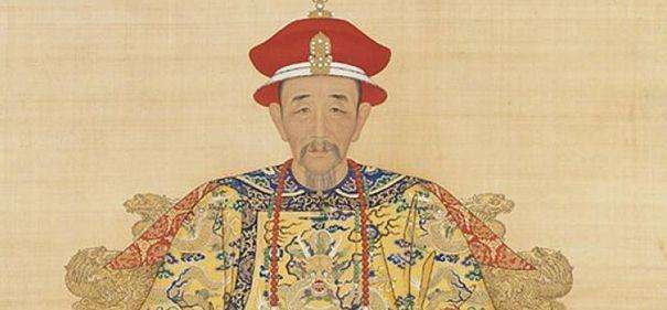 皇太极死后孝庄能嫁给多尔衮吗,孝庄死后和多尔衮葬的近么