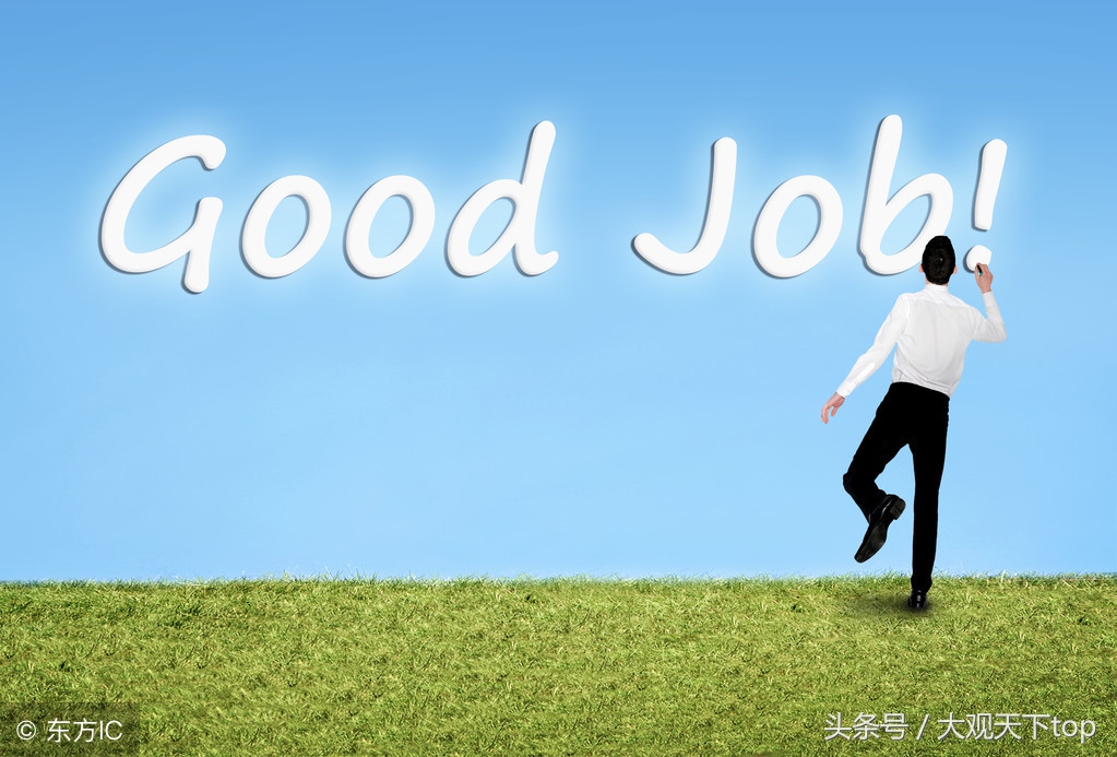 早上好为什么要读goodmorning,goodmorning和早上好的区别