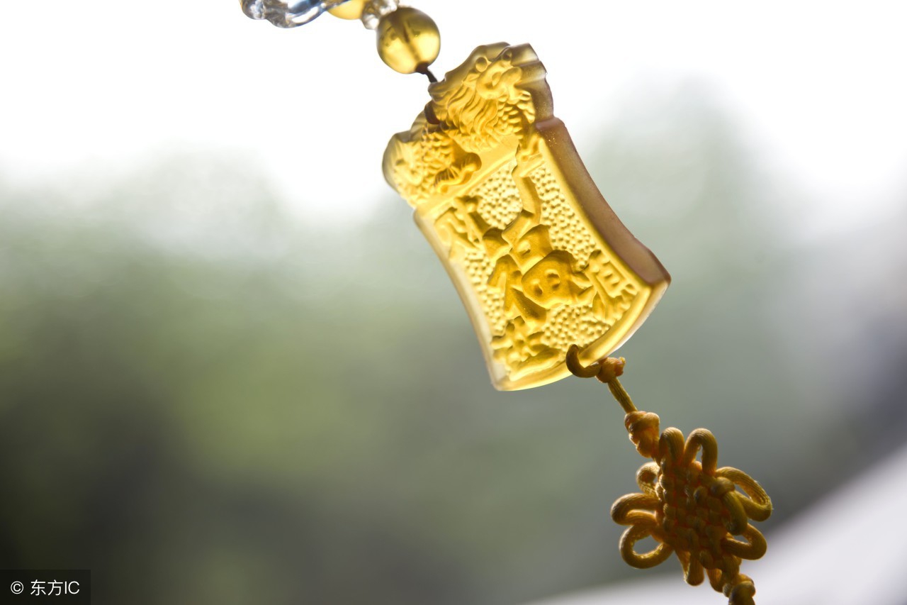 诸事不顺怎么辟邪,每个人都有不顺心的事