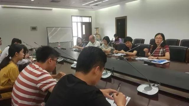 福建高校青年红色筑梦之队,青年红色筑梦之旅南昌大学