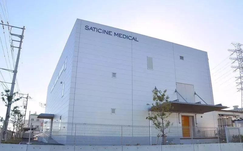 日本护肤神器有哪些,推荐几款日本最好用的护肤品