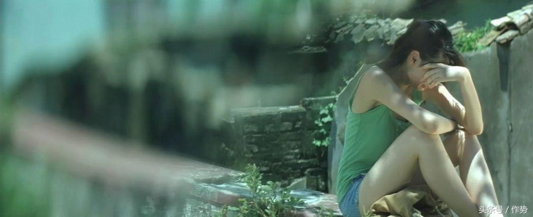 梁洛施为何被豪门抛弃,梁洛施被曝遭李泽楷冷落