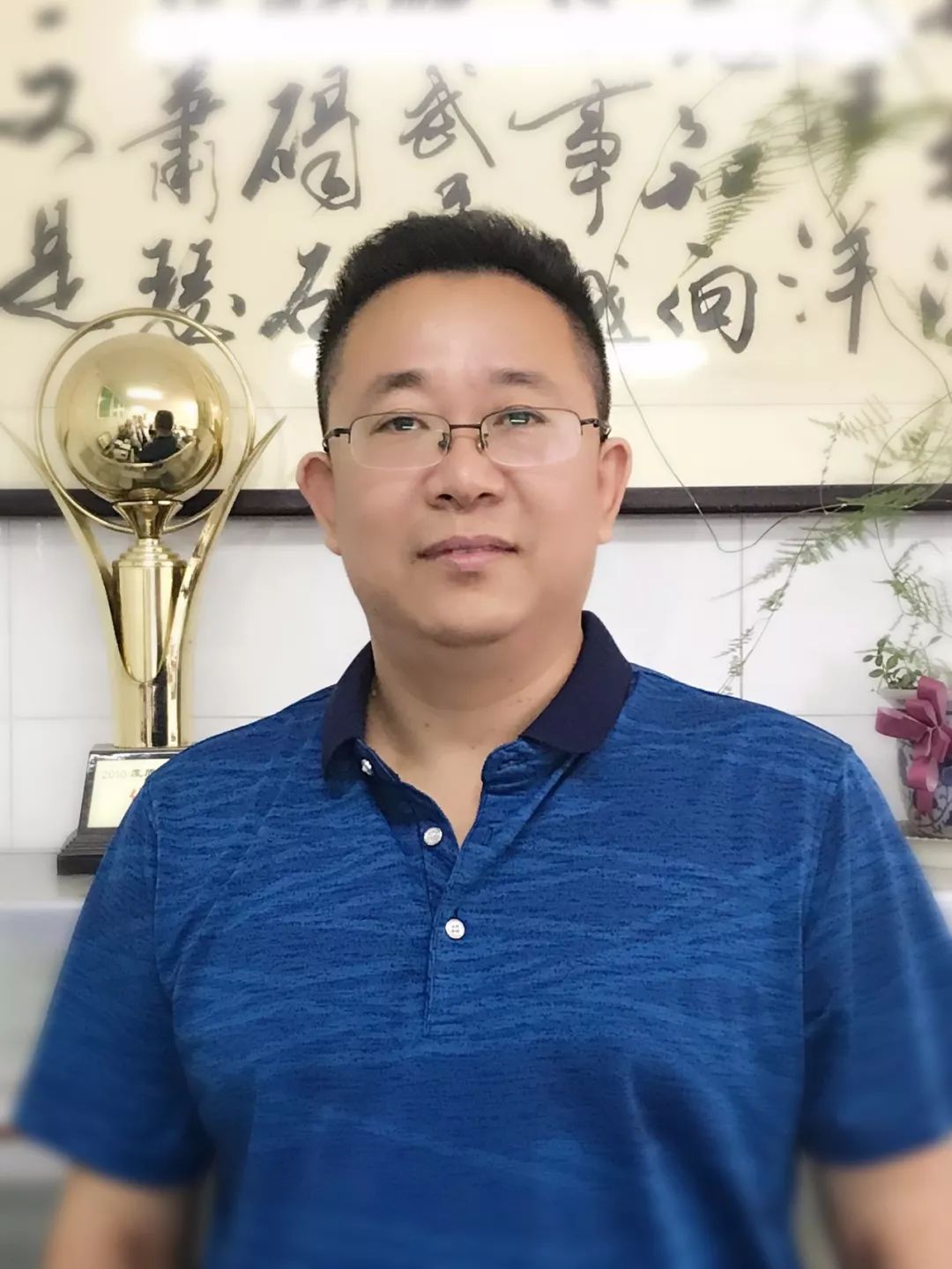 「技术硬实力」不断创新发展的玉田县中医医院脑病四科！