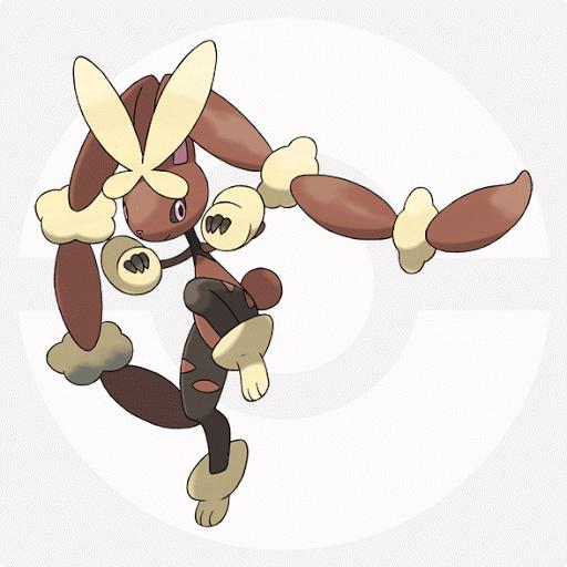 都有哪些宠物小精灵,十大最火的宠物小精灵