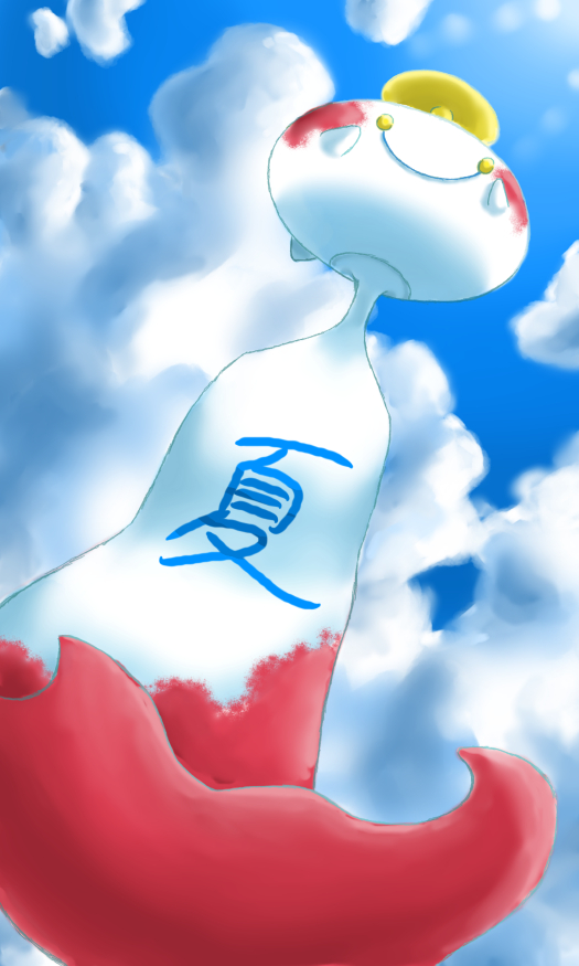 都有哪些宠物小精灵,十大最火的宠物小精灵