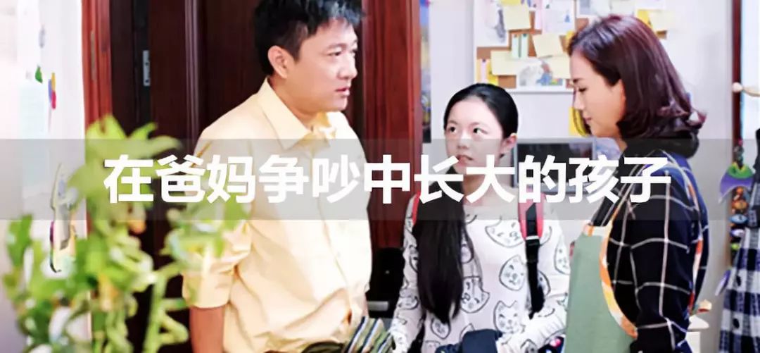 我们真的是药神吗,我们为什么需要维他命