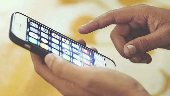 「干货」起底63种电信诈骗伎俩,支招9类防骗技能