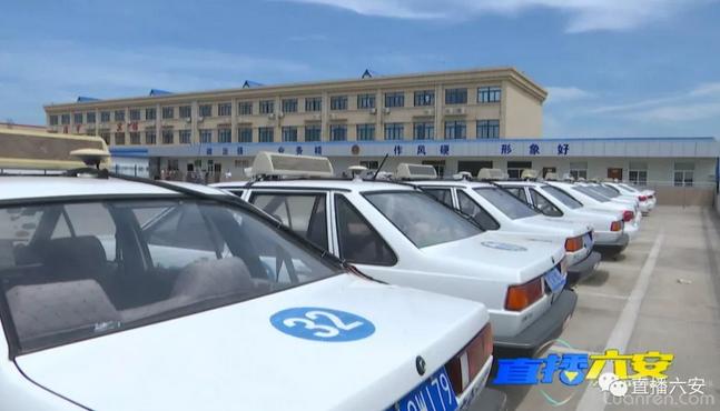 为什么每天会有这么多人考驾照,每天有多少人考到驾照