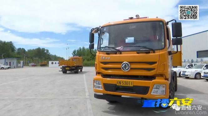 为什么每天会有这么多人考驾照,每天有多少人考到驾照