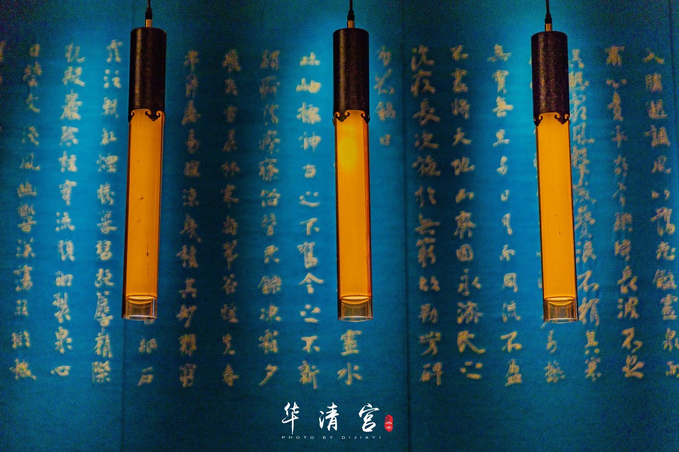 西安古风唐朝酒店,西安古代特色酒店