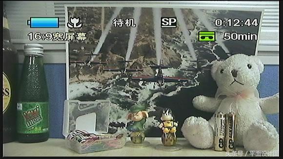 三星dc165wi,三星相机dv150f的操作