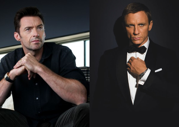 看不懂系列解读,演员拒绝出演的理由有多奇葩