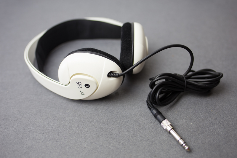 拜亚动力dtx910和拜亚动力dt235,拜亚动力dt235和dtx910