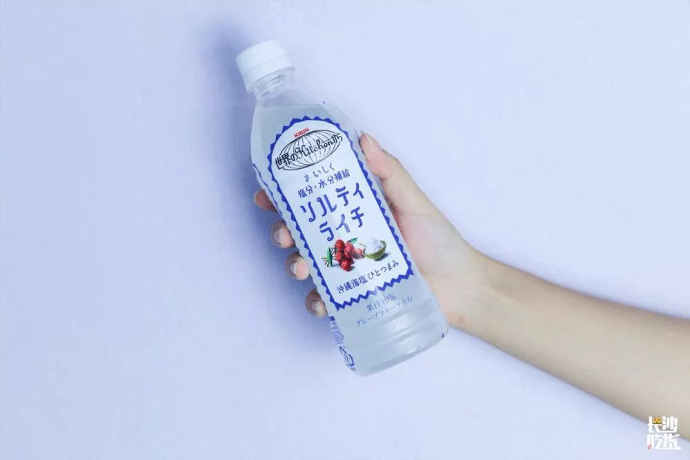 新佳宜连锁便利店怎么样,佳宜便利店测评