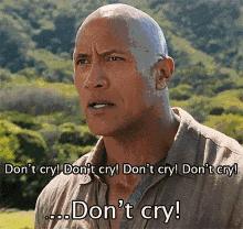 “男朋友胸比我大”是种什么体验?