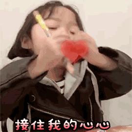 同时缺钙铁锌怎么补,缺乏铁锌微量元素怎么补