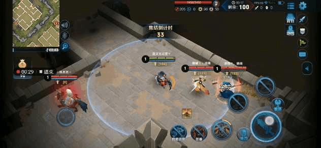 荣耀play5t玩吃鸡能开到什么画质,荣耀play4tpro吃鸡测试