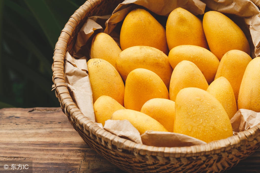 夏季水果禁忌有哪些,这些水果已被列入黑名单