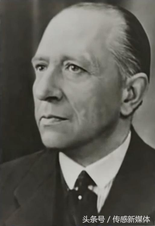 菲尼克斯电气新闻,菲尼克斯电气公司