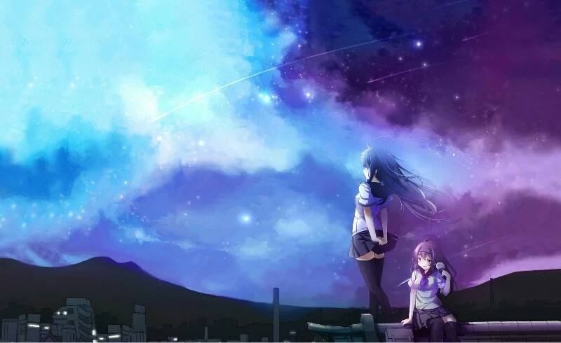 自己变得越来越不喜欢自己,我真的很不喜欢现在的自己怎么办