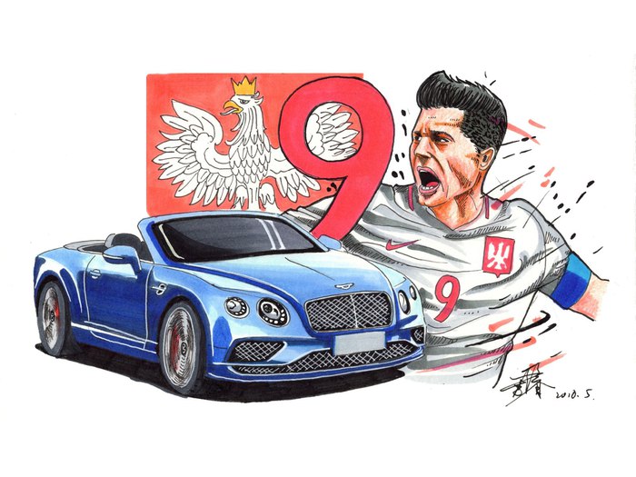 世界杯7大豪强,c罗对战梅西的世界杯比赛回放