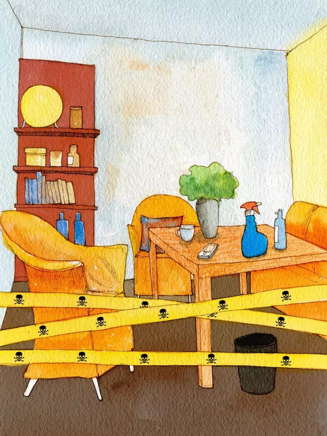 正视乳房健康，它不仅仅是性象征