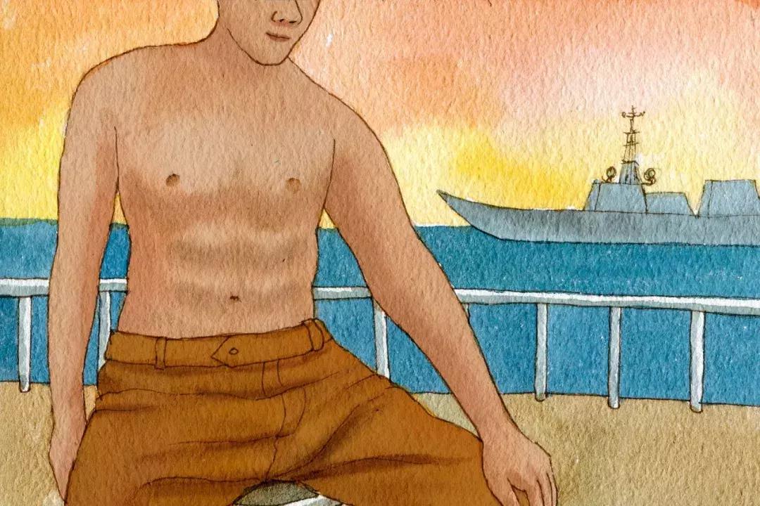 正视乳房健康,它不仅仅是性象征