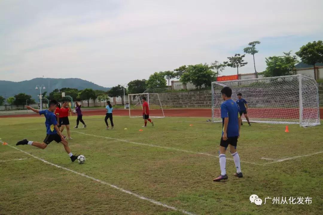 浠ョ悆浼氬弸榻愯仛瓒崇悆姣旇禌,浠庡寲灏忔湅鍙嬪韪㈢悆
