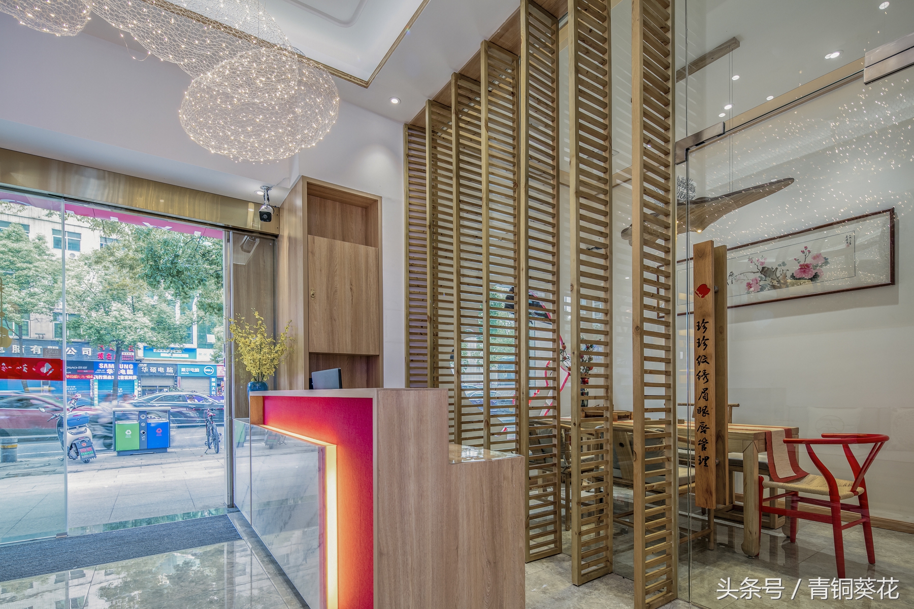 珍珍纹绣店在怀化哪个地方,怀化珍珍纹绣正规吗