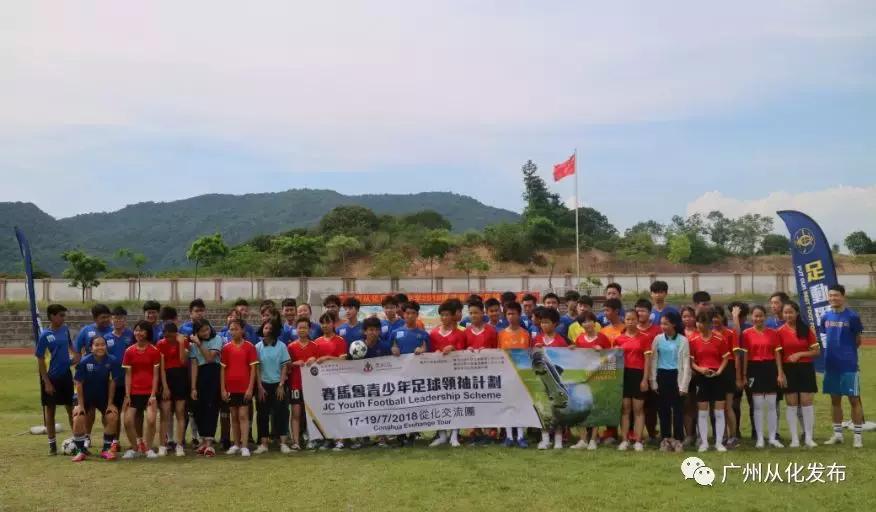 浠ョ悆浼氬弸鐜╄浆楂樼悆,浠庡寲灏忔湅鍙嬪韪㈢悆