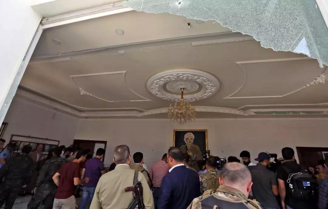 早知天下事,早知天下事新华网