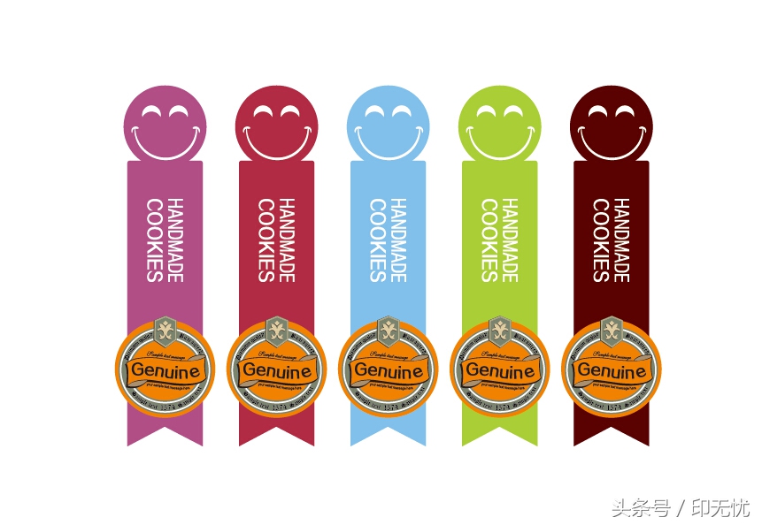 不干胶印刷材料有哪些,不干胶印刷材料设备