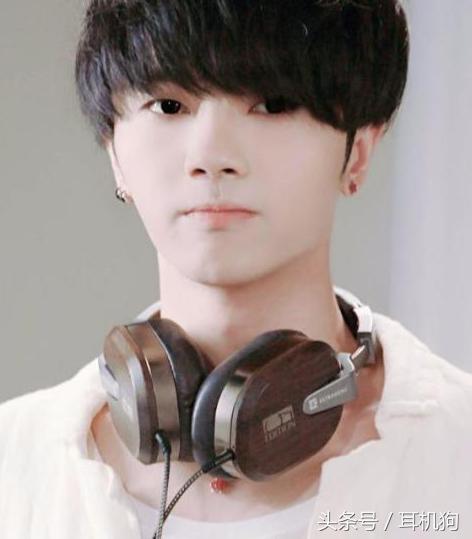 德国极致耳机怎么样,德国极致的耳塞