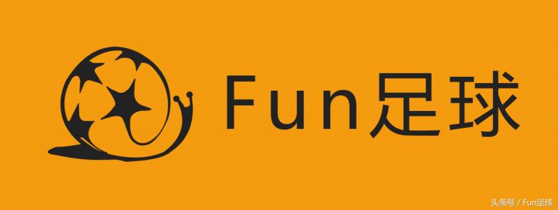 西安李宁比赛,全国精英赛李宁