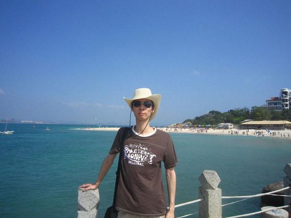 梦旅人海阳,梦旅人旅行