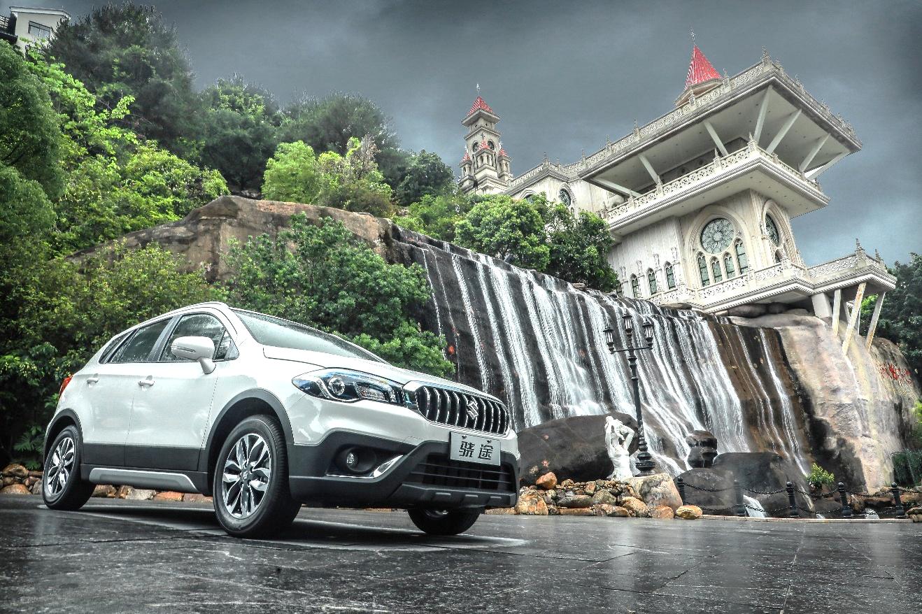 探寻中国足球,梅州五华足球之乡