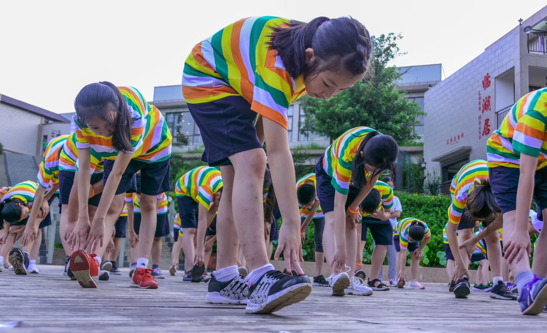 鎬庝箞棰勫畾濂ュ痉鏇煎浠よ惀,濂ュ痉鏇煎浠よ惀鎯犲窞