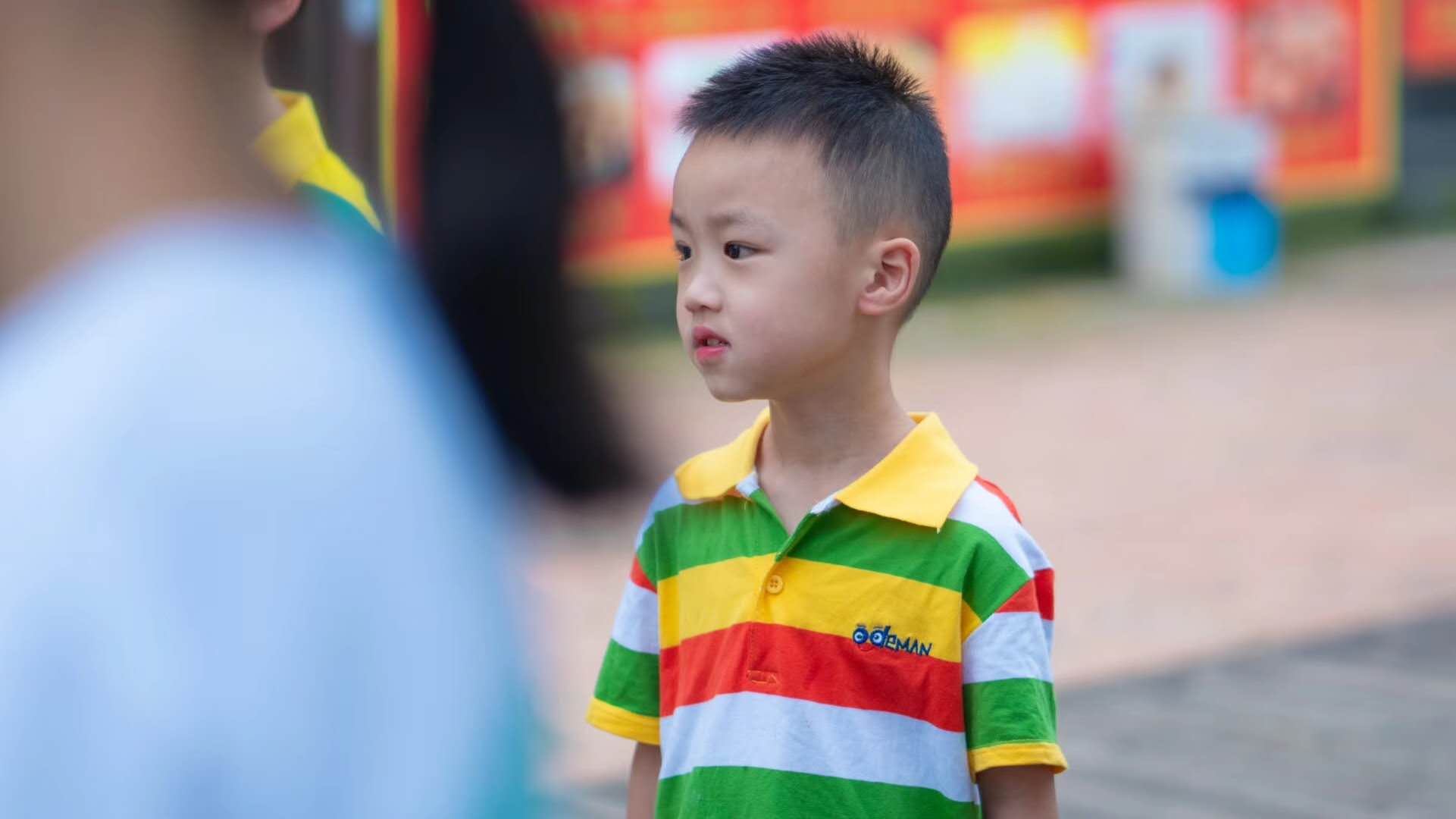 鎬庝箞棰勫畾濂ュ痉鏇煎浠よ惀,濂ュ痉鏇煎浠よ惀鎯犲窞