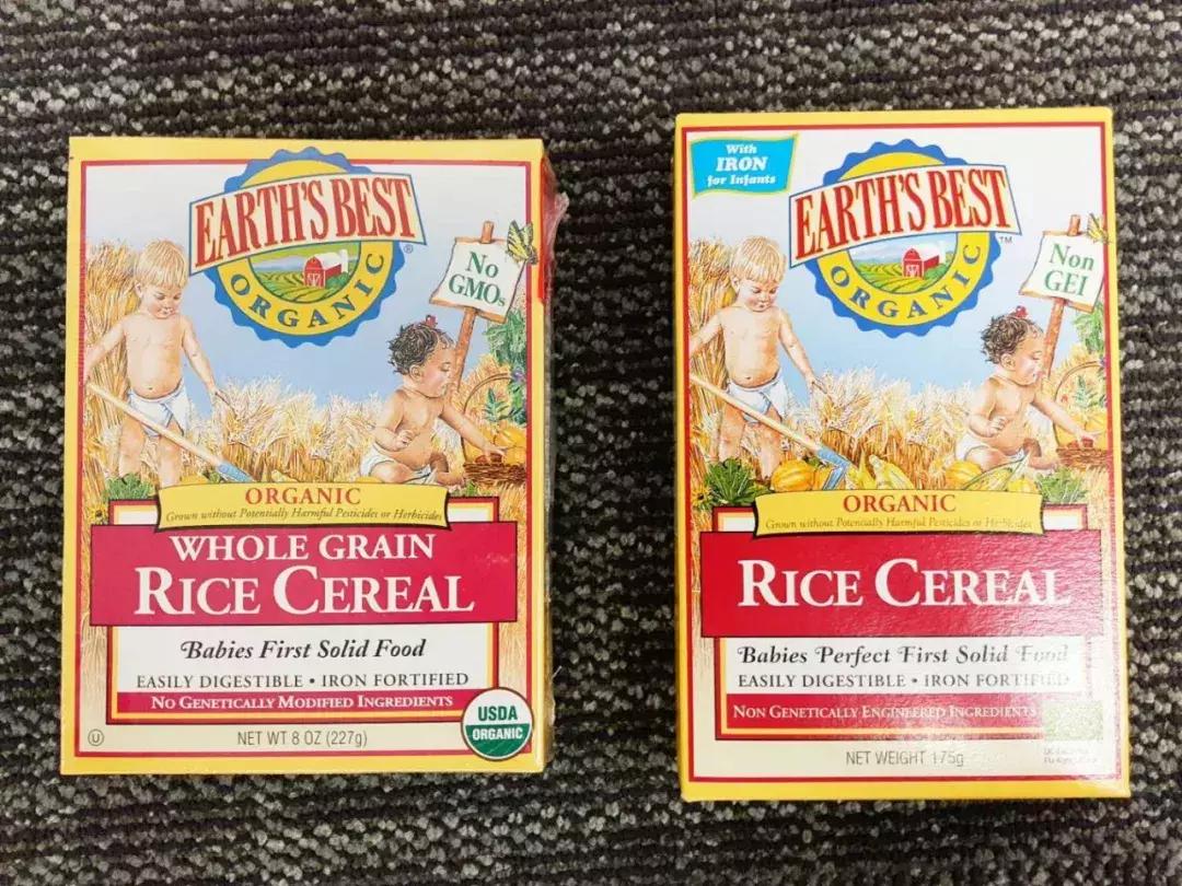 贝拉米米粉测评,测评网红米粉